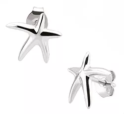 QCRESEASTAR