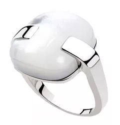 QCURLEIA56