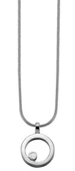 ESNL-91100.B42
