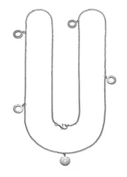 ESNL-91388.B80