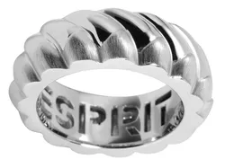 ESRG-91190.A18