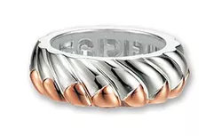 ESRG-91190.B