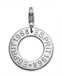 ESZZ-90544.A