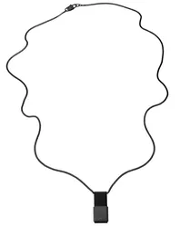 DX0427-040