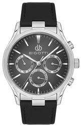 BG.1.10523-1