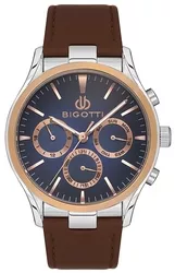 BG.1.10523-4