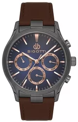BG.1.10523-5