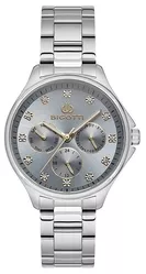 BG.1.10532-1