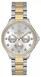 BG.1.10532-3
