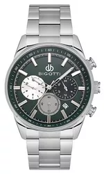 BG.1.10542-3