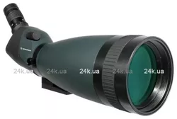 Pirsch 25-75x100 WP
