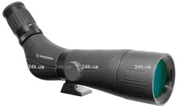 Spektar 15-45x60 WP