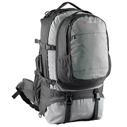 Jet pack 65 Storm Grey