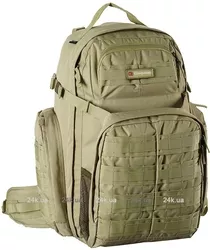 Ops pack 50 Olive Sand