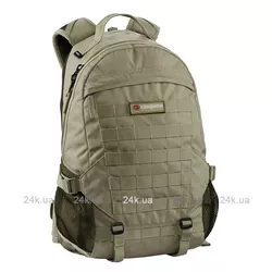 Ranger 25 Olive Sand