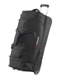 Scarecrow DX 100L (85cm) Black