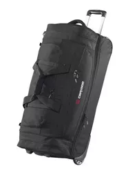 Scarecrow DX 75L (70cm) Black