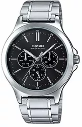 MTP-V300D-1A-A