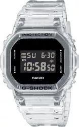 DW-5600SKE-7ER