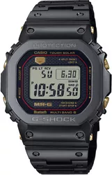 MRG-B5000B-1DR