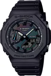 GA-2100RW-1AER