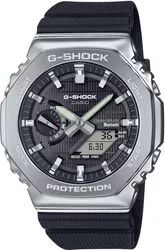 GBM-2100-1AER