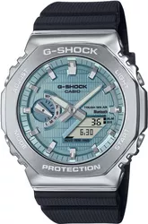 GBM-2100A-1A2ER