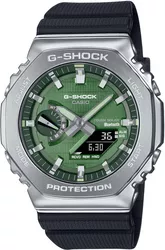 GBM-2100A-1A3ER