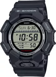 GD-010-1ER