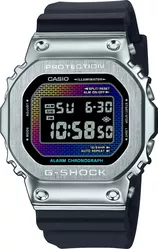 GM-5600RW-1ER
