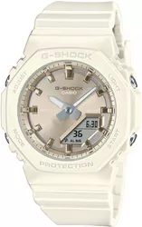 GMA-P2100ST-7AER