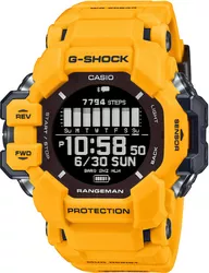 GPR-H1000-9ER