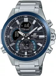 ECB-30DB-1AEF