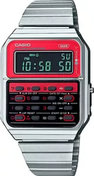 CA-500WE-4BEF