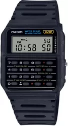 CA-53W-1ER