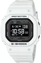 DW-H5600-7ER