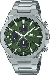 EFS-S570D-3AUEF