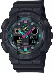 GA-100MF-1AER