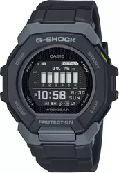 GBD-300-1ER