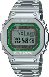 GMW-B5000D-3ER