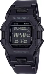 GD-B500-1ER