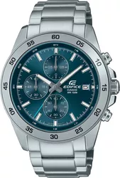 EFR-526D-2AVUEF