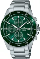 EFR-526D-3AVUEF