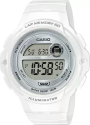 LWS-1200H-7A1