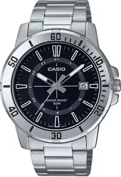 MTP-VD01D-1C