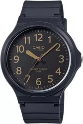 MW-240-1B2-A