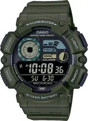 WS-1500H-3B