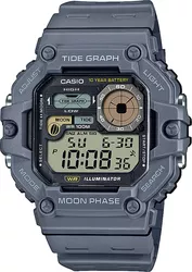 WS-1700H-8A
