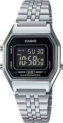 LA680WA-1B-A