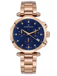 10251-37RM-BUIR